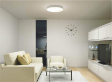 �������߾��� KOIZUMI LED ������� AH42842L �̿�1