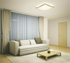 �������߾��� KOIZUMI LED ������� AH42847L �̿�1