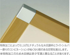 �������߾��� KOIZUMI LED ������� AH42849L �̿�2