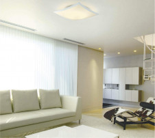 �������߾��� KOIZUMI LED ������� AH42852L �̿�1