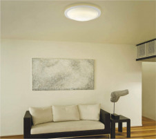 �������߾��� KOIZUMI LED ������� AH42854L �̿�1