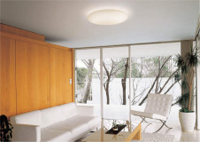 �������߾��� KOIZUMI LED ������� AH42960L �̿�2