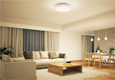 �������߾��� KOIZUMI LED ������� AH42964L �̿�1