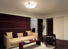 ߾ KOIZUMI LED  AH42979L ̿1