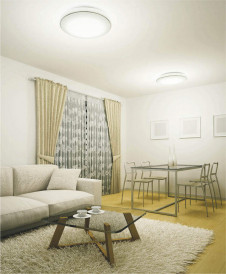 �������߾��� KOIZUMI LED ������� AH42986L �̿�1