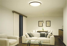 �������߾��� KOIZUMI LED ������� AH42989L �̿�1