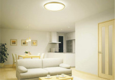 �������߾��� KOIZUMI LED ������� AH42992L �̿�1