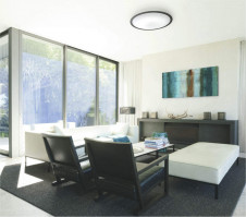 �������߾��� KOIZUMI LED ������� AH42997L �̿�1