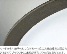 �������߾��� KOIZUMI LED ������� AH42998L �̿�2