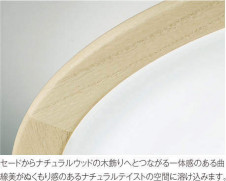 �������߾��� KOIZUMI LED ������� AH43002L �̿�2