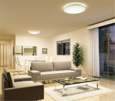 �������߾��� KOIZUMI LED ������� AH43003L �̿�1