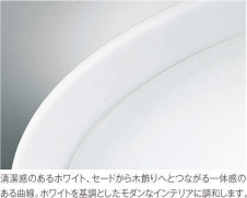 �������߾��� KOIZUMI LED ������� AH43006L �̿�2