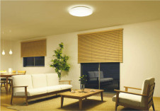 �������߾��� KOIZUMI LED ������� AH43007L �̿�1