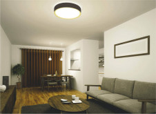 �������߾��� KOIZUMI LED ������� AH43015L �̿�1