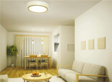 ߾ KOIZUMI LED  AH43019L ̿1