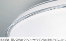 �������߾��� KOIZUMI LED ������� AH43020L �̿�2