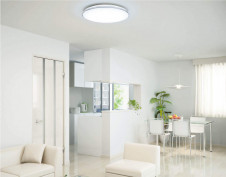 �������߾��� KOIZUMI LED ������� AH43021L �̿�1