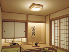 �������߾��� KOIZUMI LED ����������� AH43027L �̿�1