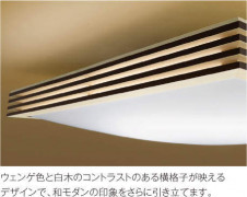 �������߾��� KOIZUMI LED ����������� AH43041L �̿�2