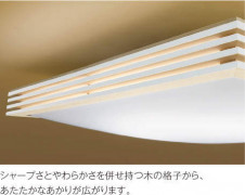 �������߾��� KOIZUMI LED ����������� AH43046L �̿�2