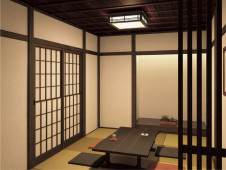 �������߾��� KOIZUMI LED ����������� AH43067L �̿�1