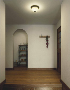 �������߾��� KOIZUMI LED ����������� AH45292L �̿�1