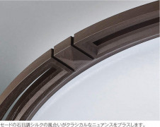 �������߾��� KOIZUMI LED ������� AH45373L �̿�3