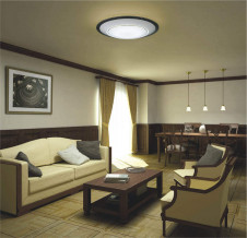 �������߾��� KOIZUMI LED ������� AH45396L �̿�1