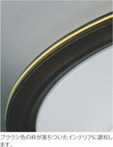 �������߾��� KOIZUMI LED ������� AH45396L �̿�2