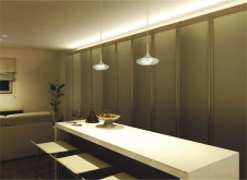 �������߾��� KOIZUMI LED �ڥ����� AP39986L �̿�1