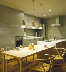 �������߾��� KOIZUMI LED �ڥ����� AP45678L �̿�1