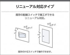 �������߾��� KOIZUMI LED �ڥ����� AP45681L �̿�4