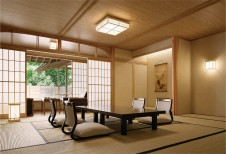 �������߾��� KOIZUMI LED ����������� AT45670L �̿�1