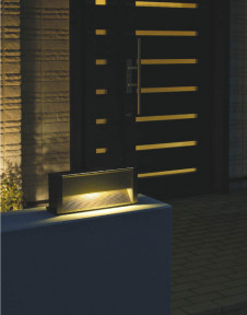 �������߾��� KOIZUMI LED ������ AU40273L �̿�1