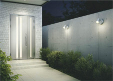 �������߾��� KOIZUMI LED �����ȥɥ����ݥåȥ饤�� AU40521L �̿�1