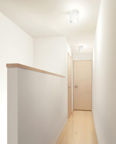 ODELIC �����ǥ�å� LED ����������󥰥饤�� OL011256LD �̿�1