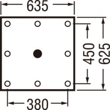 ODELIC �����ǥ�å� ������󥰥饤�� OL001743 �̿�1