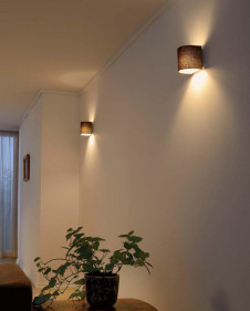 ODELIC �����ǥ�å� LED �֥饱�å� OB255078LD �̿�1