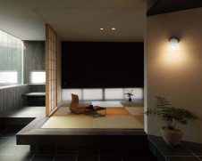 ODELIC �����ǥ�å� LED �֥饱�å� OB255079LD �̿�1