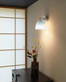 ODELIC �����ǥ�å� LED �֥饱�å� OB255079PC �̿�2