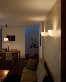 ODELIC �����ǥ�å� LED �֥饱�å� OB255184LC �̿�1