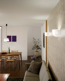 ODELIC ǥå LED ֥饱å OB255184PC ̿2