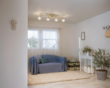 ODELIC ǥå LED ǥꥢ OC257011LD ̿1