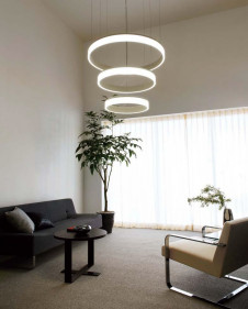 ODELIC �����ǥ�å� LED �����ǥꥢ OC257031 �̿�1