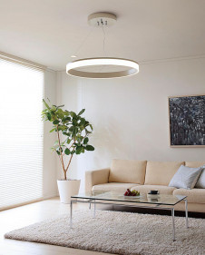 ODELIC �����ǥ�å� LED �����ǥꥢ OC257034 �̿�1