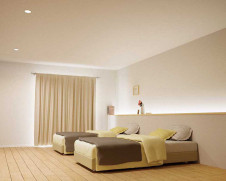 ODELIC �����ǥ�å� LED ������饤�� OD261079 �̿�2