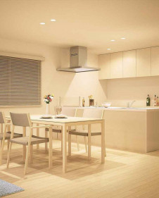 ODELIC ǥå LED 饤 OD261722 ̿3