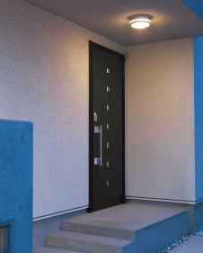 ODELIC �����ǥ�å� LED �������ƥꥢ�饤�� OG041633LC �̿�1