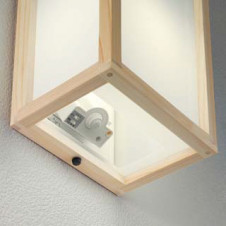 ODELIC ǥå LED ƥꥢ饤 OG041707LC ̿1