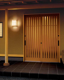 ODELIC �����ǥ�å� LED �������ƥꥢ�饤�� OG041708LC �̿�1